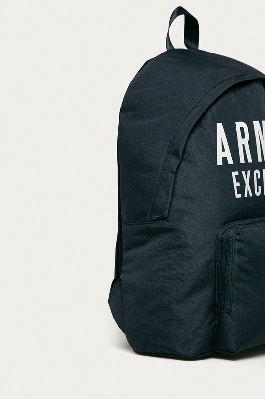 Armani Exchange - Ruksak 952336.9A124 mornarsko plava AA00