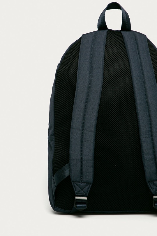Dodaci Armani Exchange - Ruksak 952336.9A124 mornarsko plava