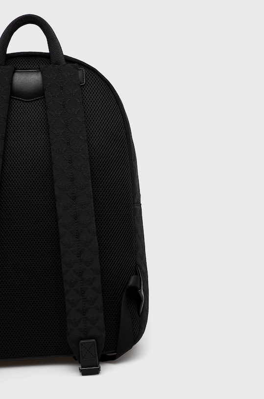 Accesorii Emporio Armani Rucsac Y4O315.Y022V.NOS negru