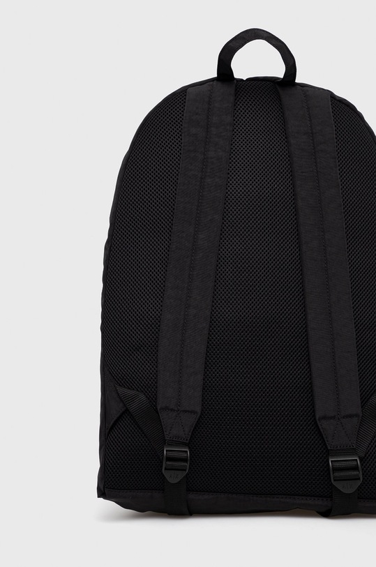 Akcesoria Armani Exchange Plecak 952339.CC350.NOS 952339.CC350.NOS czarny