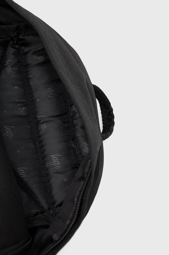 Ruksak Hype YXF.717 čierna