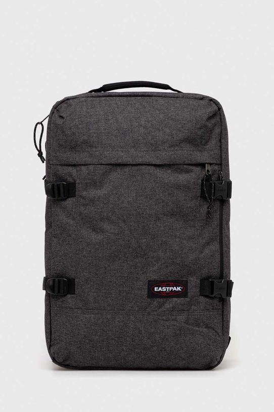 Ruksak Eastpak