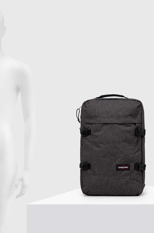 Batoh Eastpak Travelpack EK0A5BBR77H1