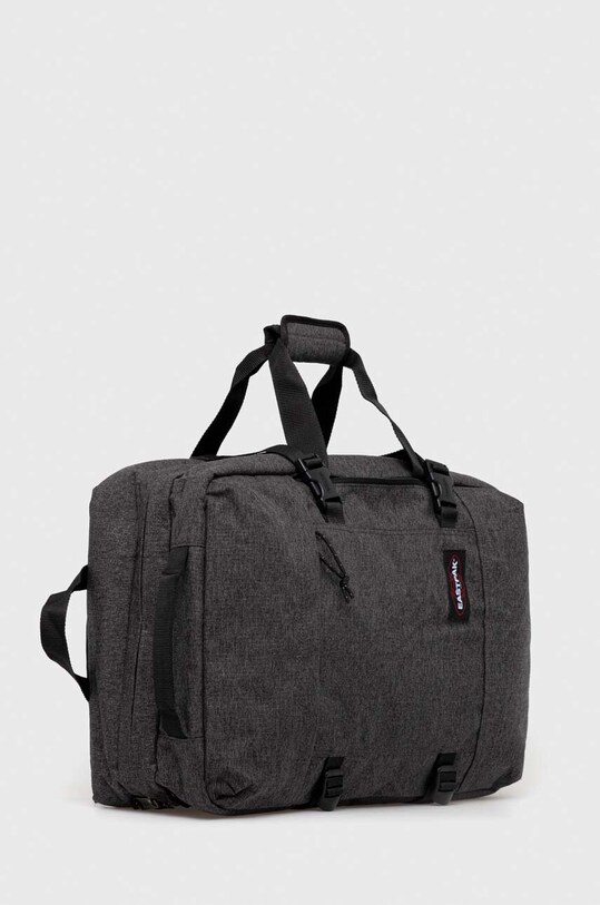 Batoh Eastpak Travelpack EK0A5BBR77H1 černá AW23