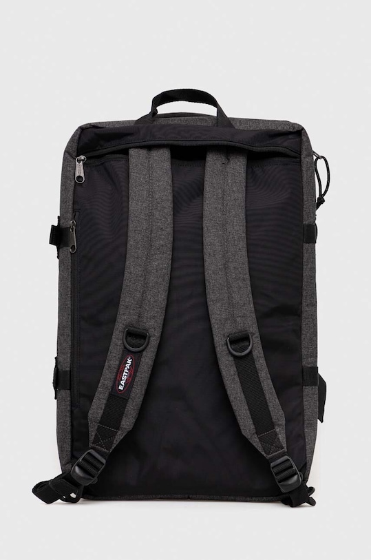 Doplňky Batoh Eastpak Travelpack EK0A5BBR77H1 černá