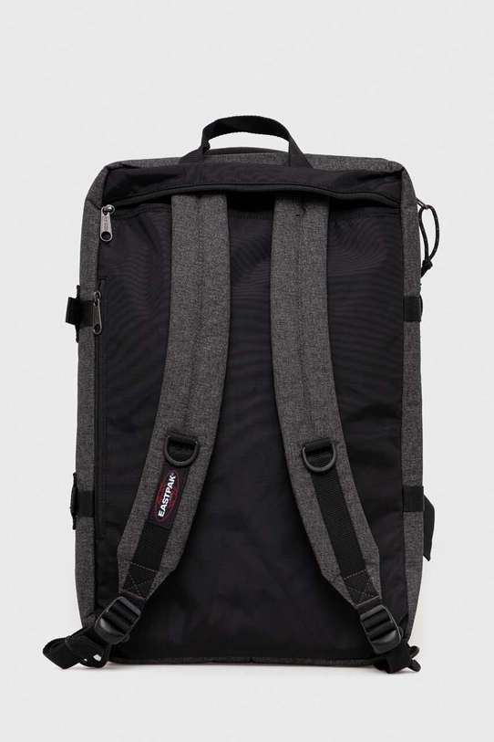 Аксессуары Рюкзак Eastpak EK0A5BBR77H1 чёрный