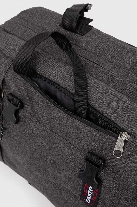 Batoh Eastpak Travelpack černá EK0A5BBR77H1