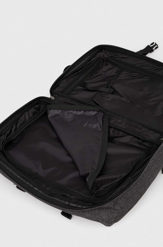 Batoh Eastpak Travelpack EK0A5BBR77H1 černá