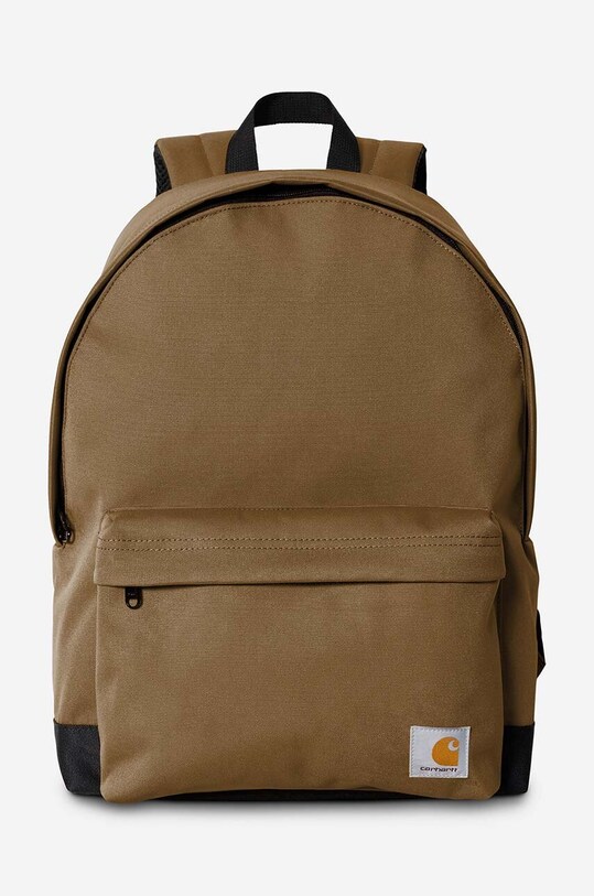 Carhartt WIP plecak Jake