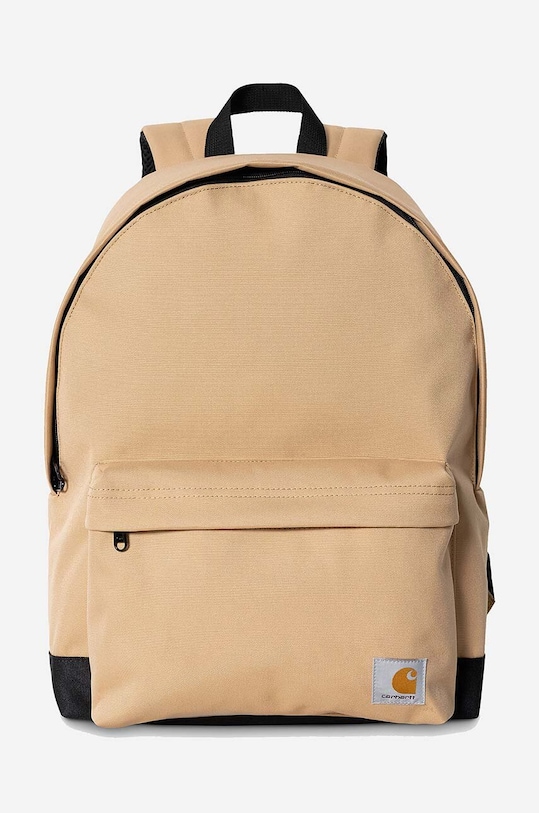Carhartt WIP plecak Jake