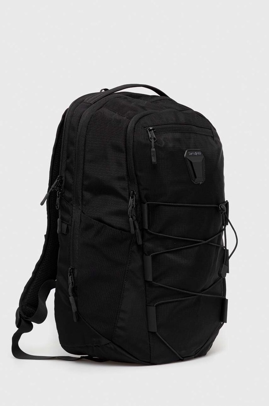 Accesorii Samsonite rucsac 146459.1041 negru