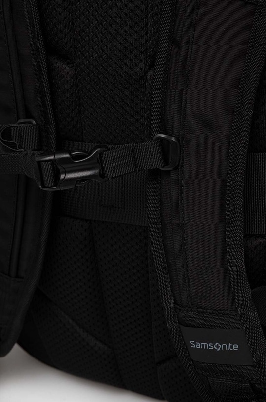 Samsonite rucsac 146459.1041
