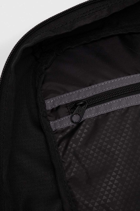 Samsonite rucsac 146459.1041