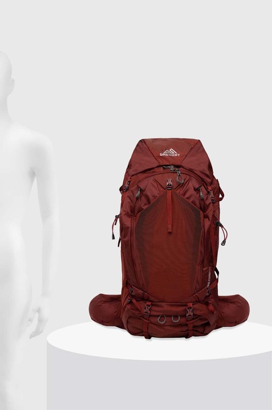 Ruksak Gregory Baltoro 65 BALTORO.65
