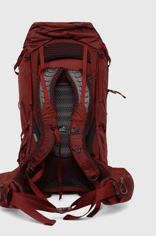 Рюкзак Gregory Baltoro 65 бордо BALTORO.65