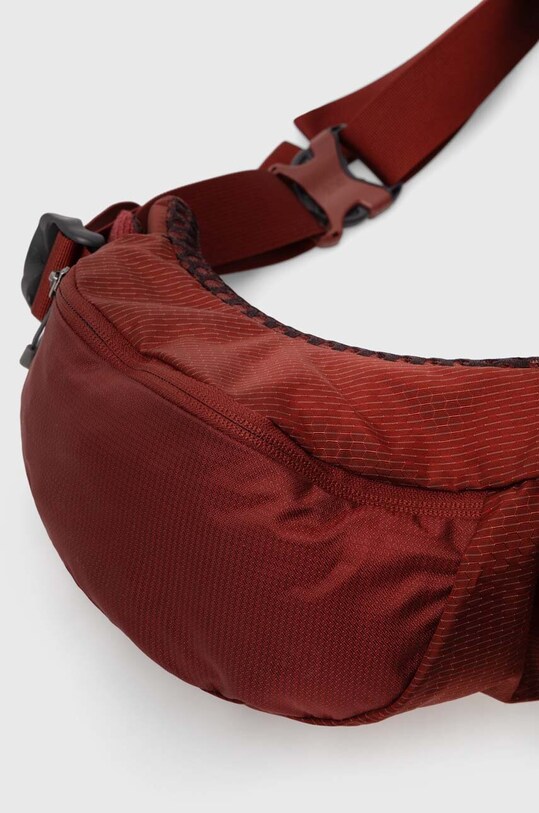 Рюкзак Gregory Baltoro 65 BALTORO.65 бордо