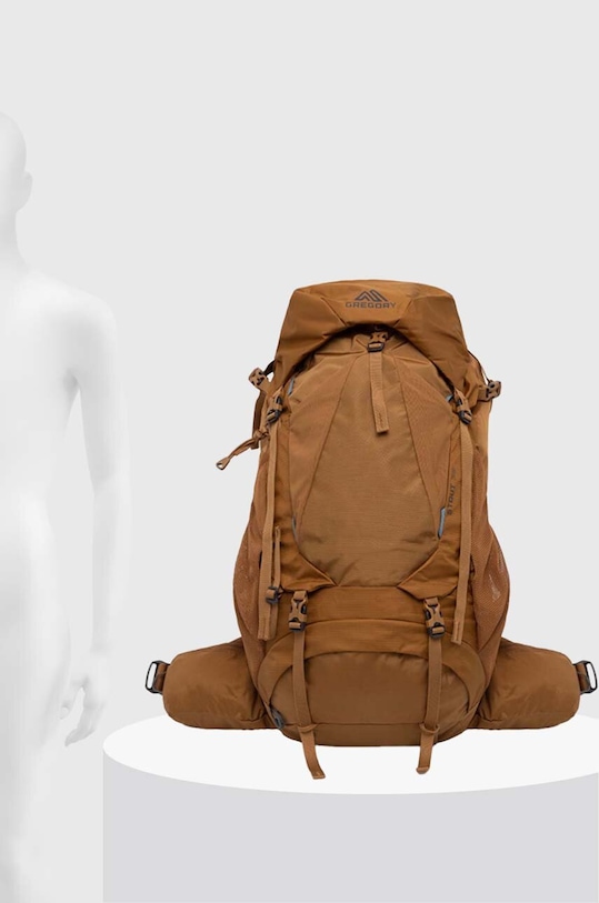 Рюкзак Gregory Stout 35 STOUT.35