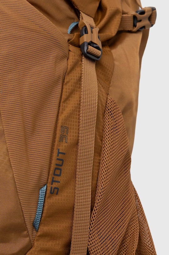 Аксесуари Рюкзак Gregory Stout 35 STOUT.35 коричневий