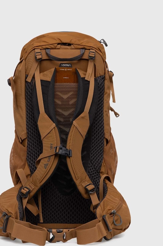 Рюкзак Gregory Stout 35 коричневий STOUT.35