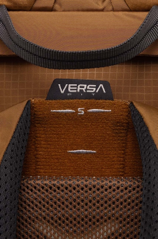 Рюкзак Gregory Stout 35 STOUT.35 коричневий