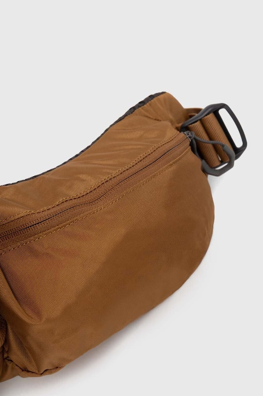 Рюкзак Gregory Stout 35 STOUT.35