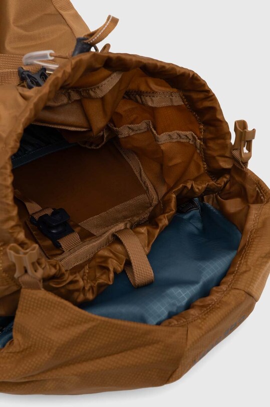 Gregory rucsac Stout 35 STOUT.35