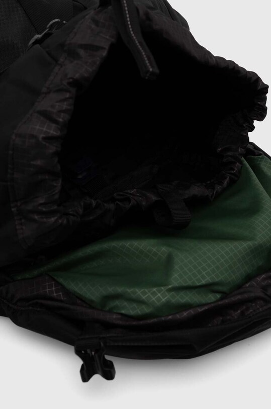 Gregory rucsac Stout 35 STOUT.35 negru