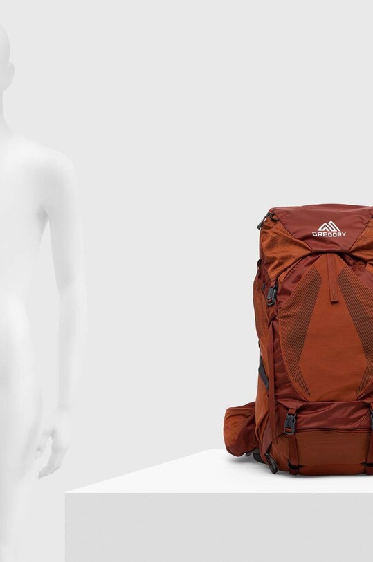 Рюкзак Gregory Paragon 38 PARAGON.38