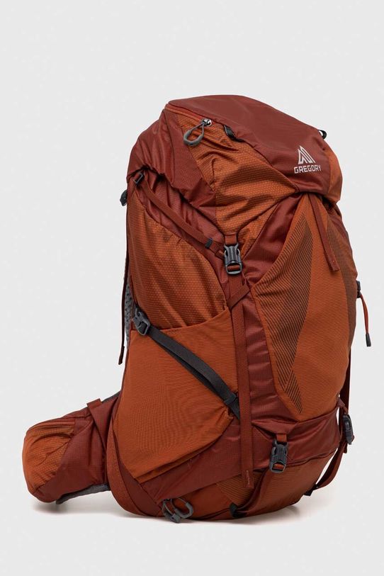 Рюкзак Gregory Paragon 38 PARAGON.38 коричневий AA00