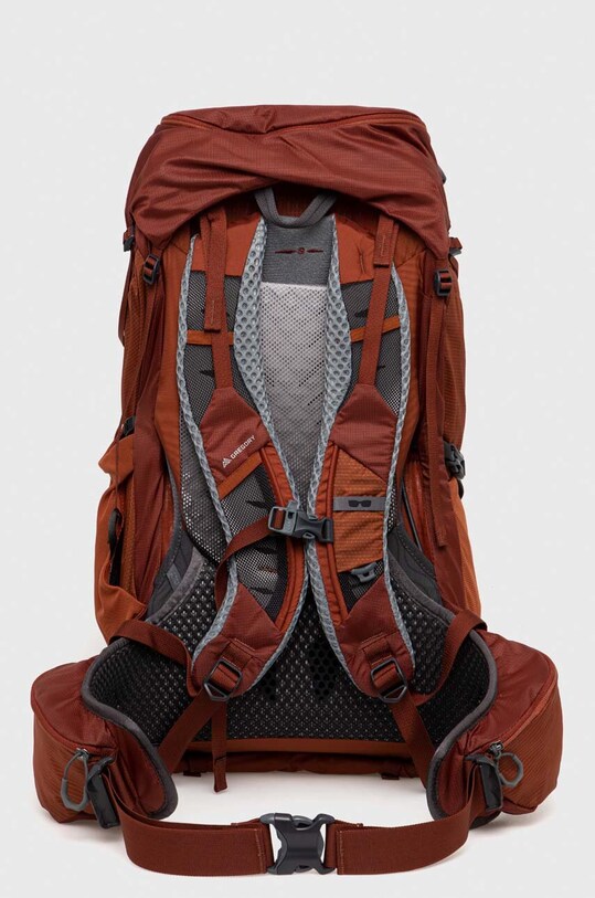 Аксесуари Рюкзак Gregory Paragon 38 PARAGON.38 коричневий