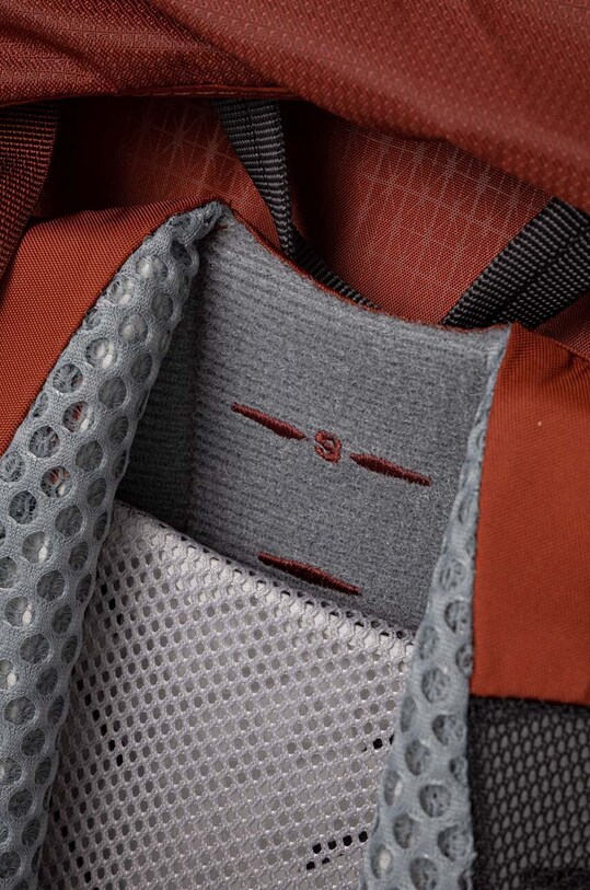 Рюкзак Gregory Paragon 38 PARAGON.38 коричневий