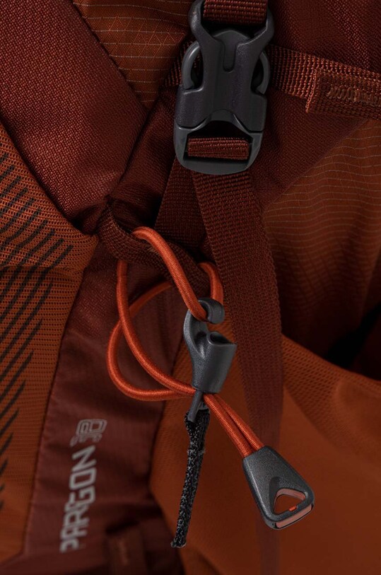 Рюкзак Gregory Paragon 38 PARAGON.38