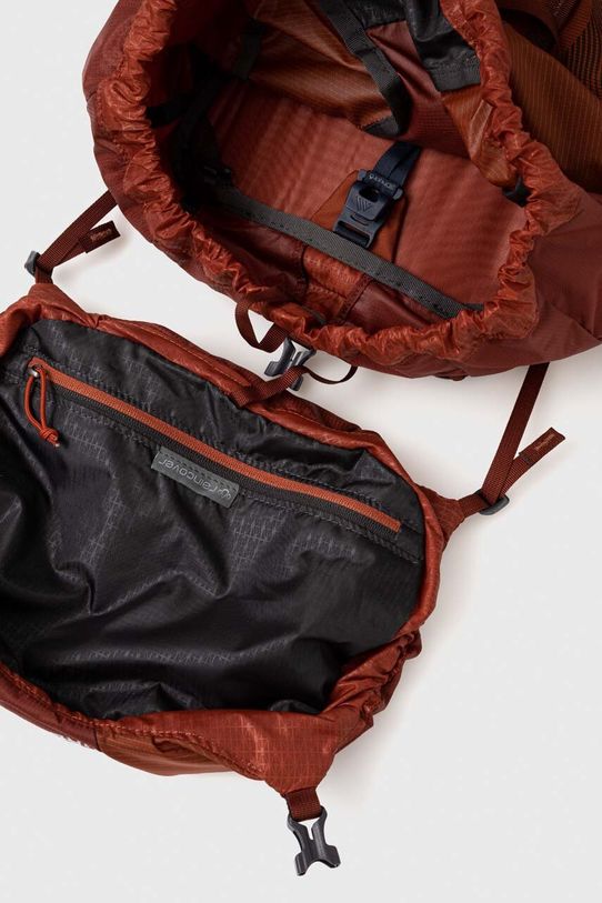 Рюкзак Gregory Paragon 38 PARAGON.38