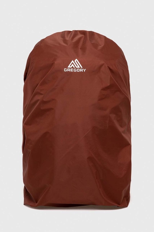 Рюкзак Gregory Paragon 38 PARAGON.38