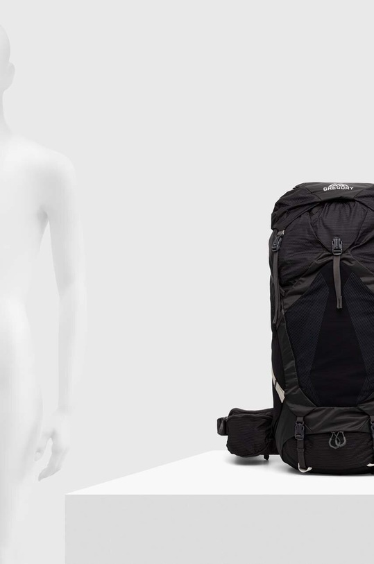 Gregory plecak Paragon 38 PARAGON.38