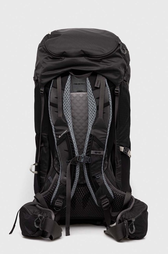 Akcesoria Gregory plecak Paragon 38 PARAGON.38 czarny