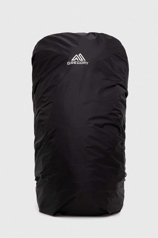 Gregory plecak Paragon 38 PARAGON.38