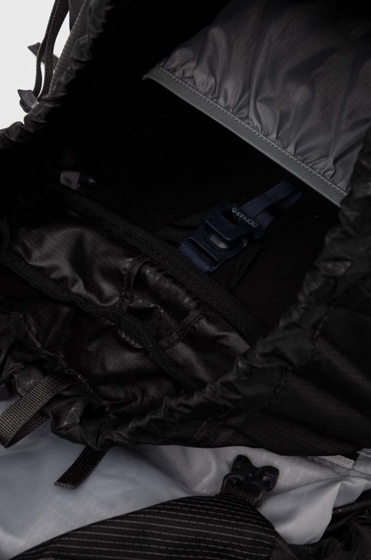 Gregory plecak Paragon 38 PARAGON.38