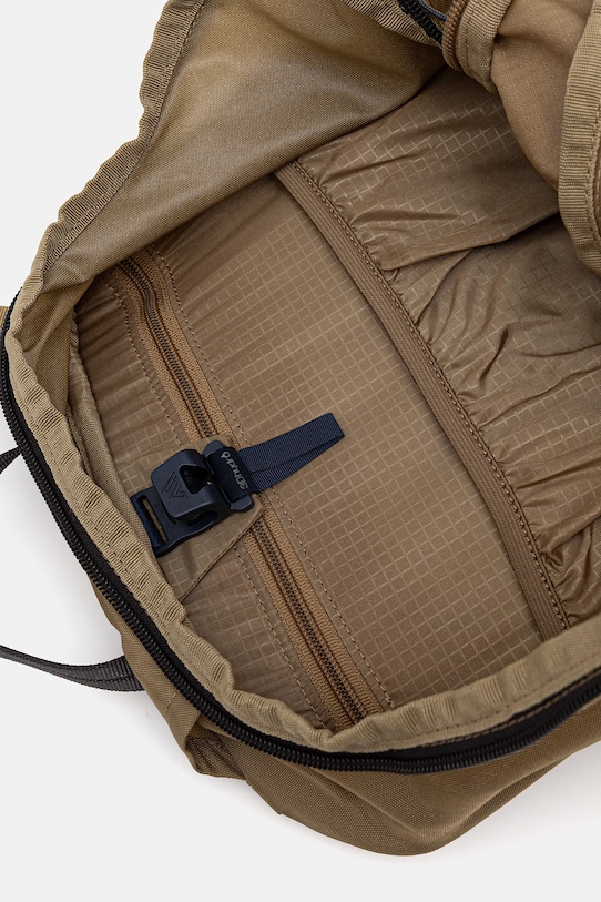 Gregory zaino Zulu 30L ZULU.30 verde