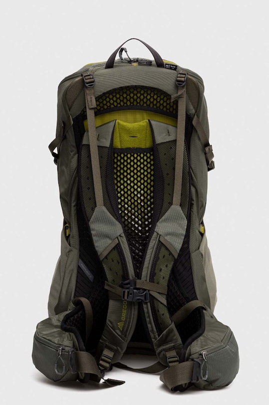 Accesorii Gregory rucsac ZULU.30 gri