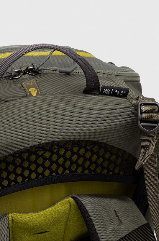 Gregory rucsac ZULU.30 gri