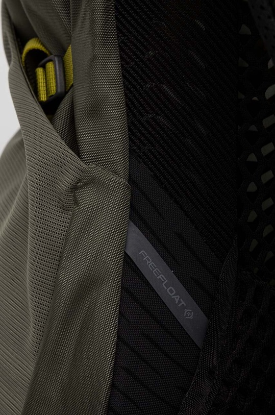 Gregory rucsac ZULU.30