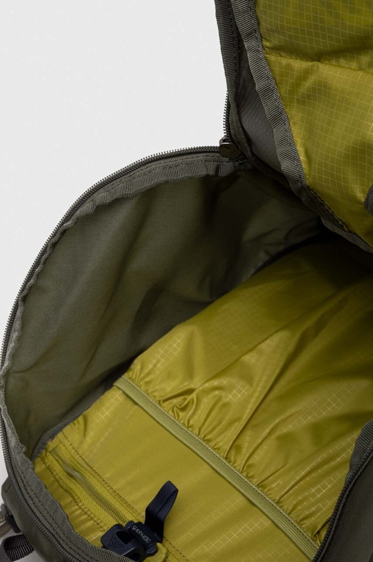 Gregory rucsac ZULU.30