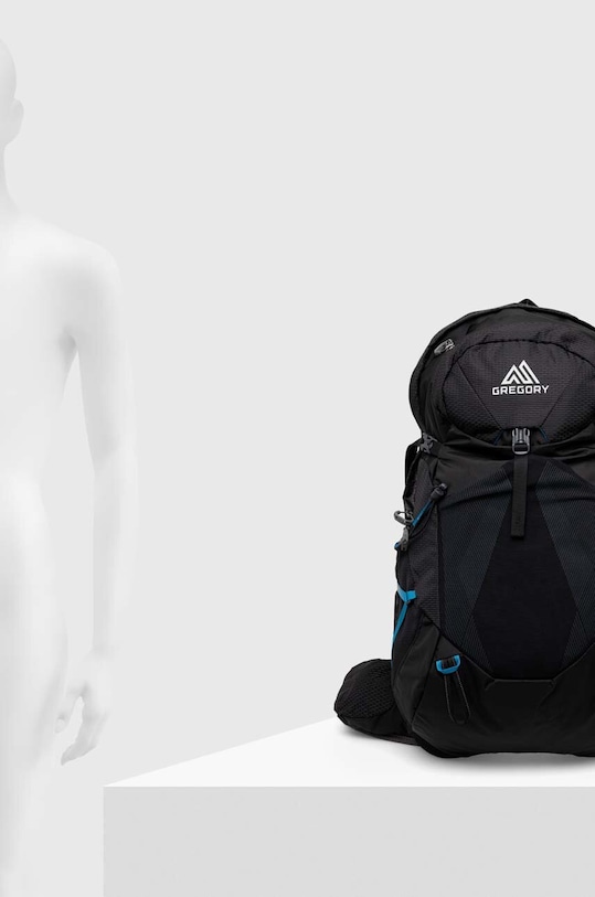 Σακίδιο πλάτης Gregory Citro 30 CITRO.30