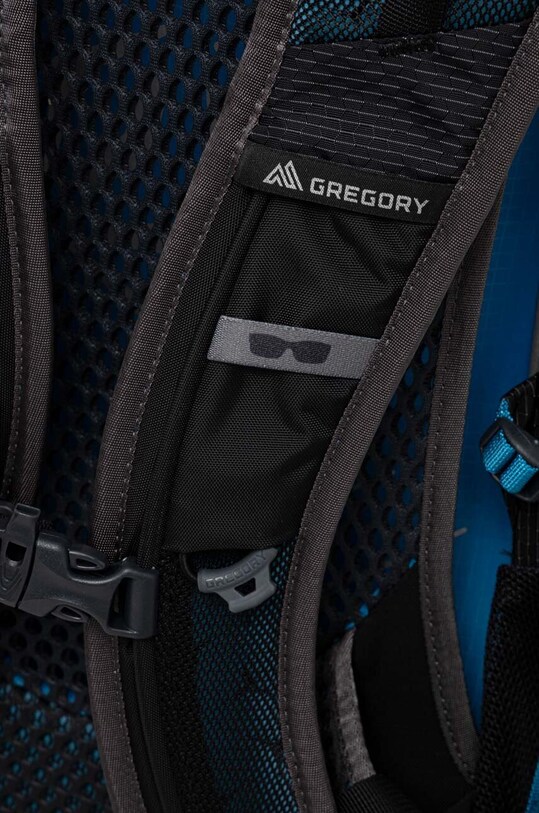 Gregory rucsac Citro 30 CITRO.30 negru