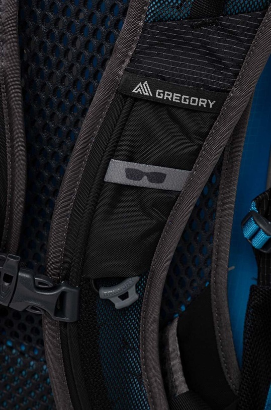 Σακίδιο πλάτης Gregory Citro 30 CITRO.30 μαύρο