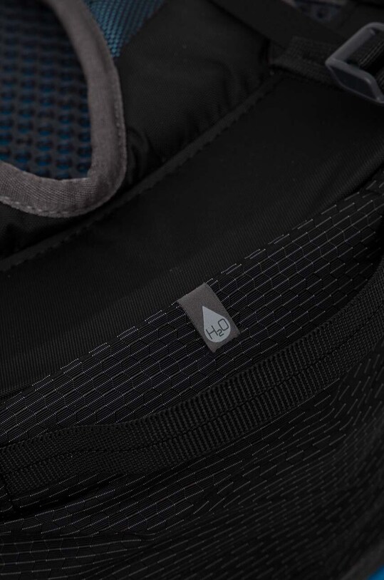 Gregory rucsac Citro 30 CITRO.30
