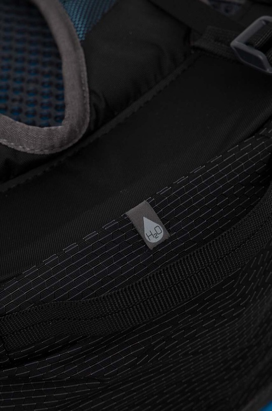 Σακίδιο πλάτης Gregory Citro 30 CITRO.30