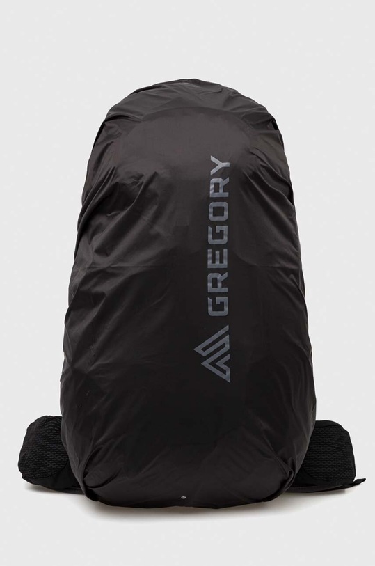 Σακίδιο πλάτης Gregory Citro 30 CITRO.30