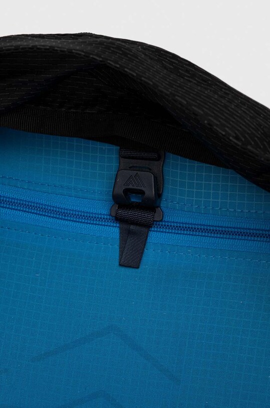 Σακίδιο πλάτης Gregory Citro 30 CITRO.30